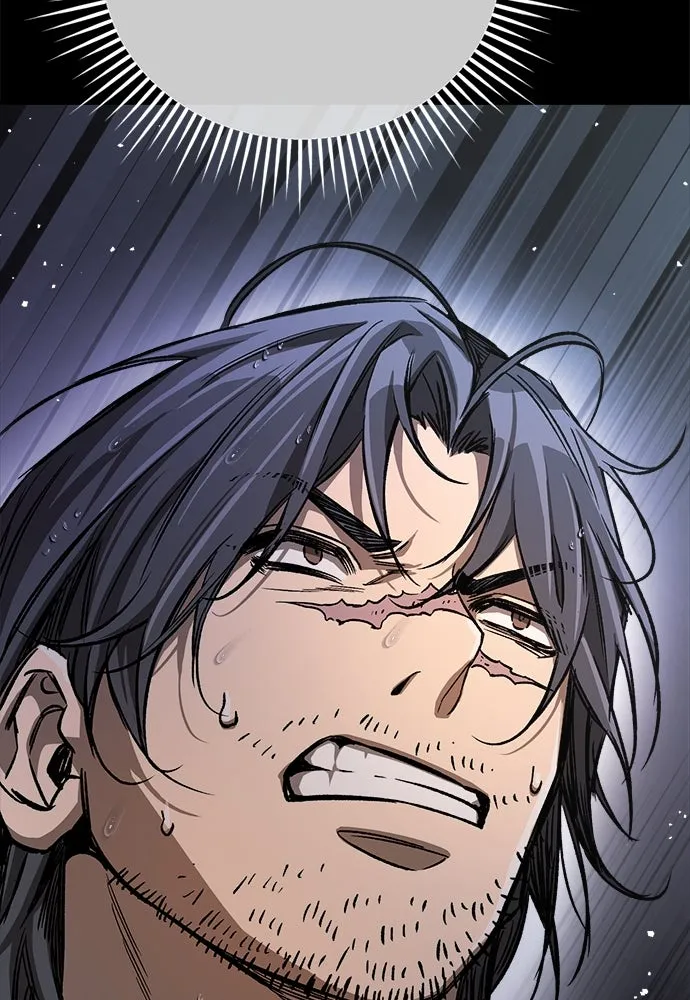 ผู้พิทักษ์เถื่อนแห่งยุคกลาง ตอนที่ 1 รูปที่ 176