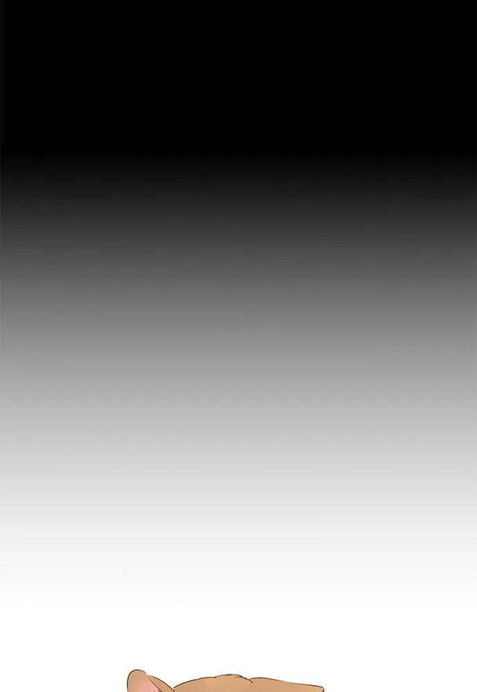 มือสังหารพันธุ์อมตะ ตอนที่ 51 รูปที่ 52