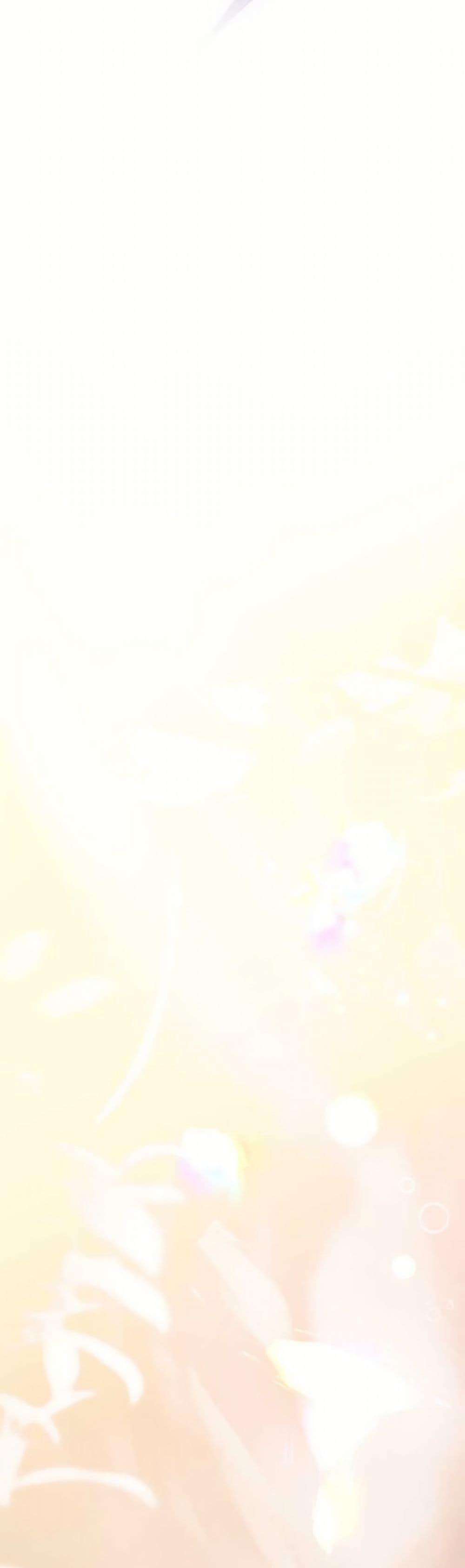 Manga-lc-com อ่านมังงะ อ่านการ์ตูน ออนไลน์ ฟรี The Youngest Daughter of the Villainous Duke ตอนที่ 1 2 3 4 5 6 7 8 9 10 11 12 13 14 ฟรี ไม่มีโฆษณา Manga-lc - อ่าน มังงะ อ่าน การ์ตูน ออนไลน์ อ่านมังงะ ฟรี