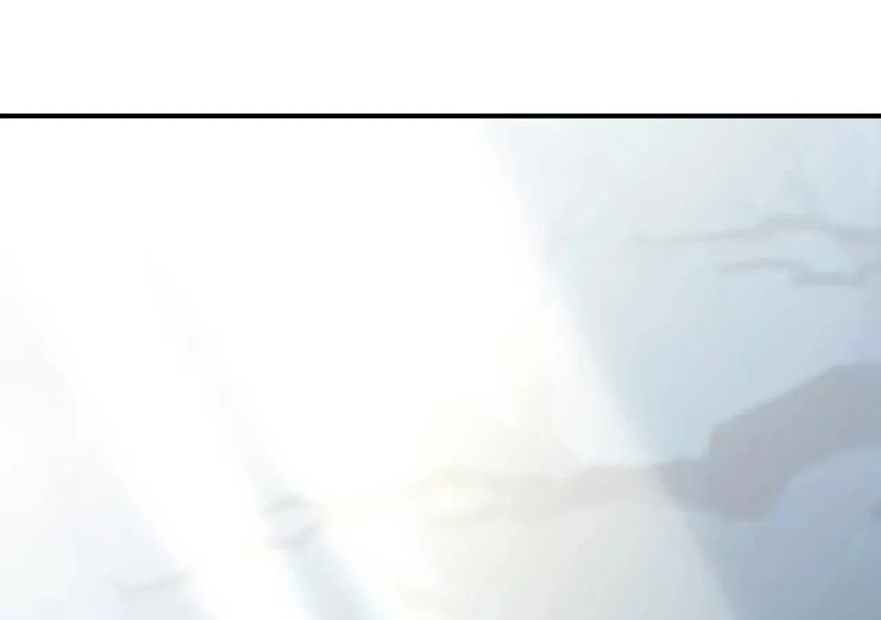 Unparalleled in the Online Gaming World ยอดคน ณ โลกออนไลน_ ตอนที่ ตอนที่ 60 รูปที่ 217