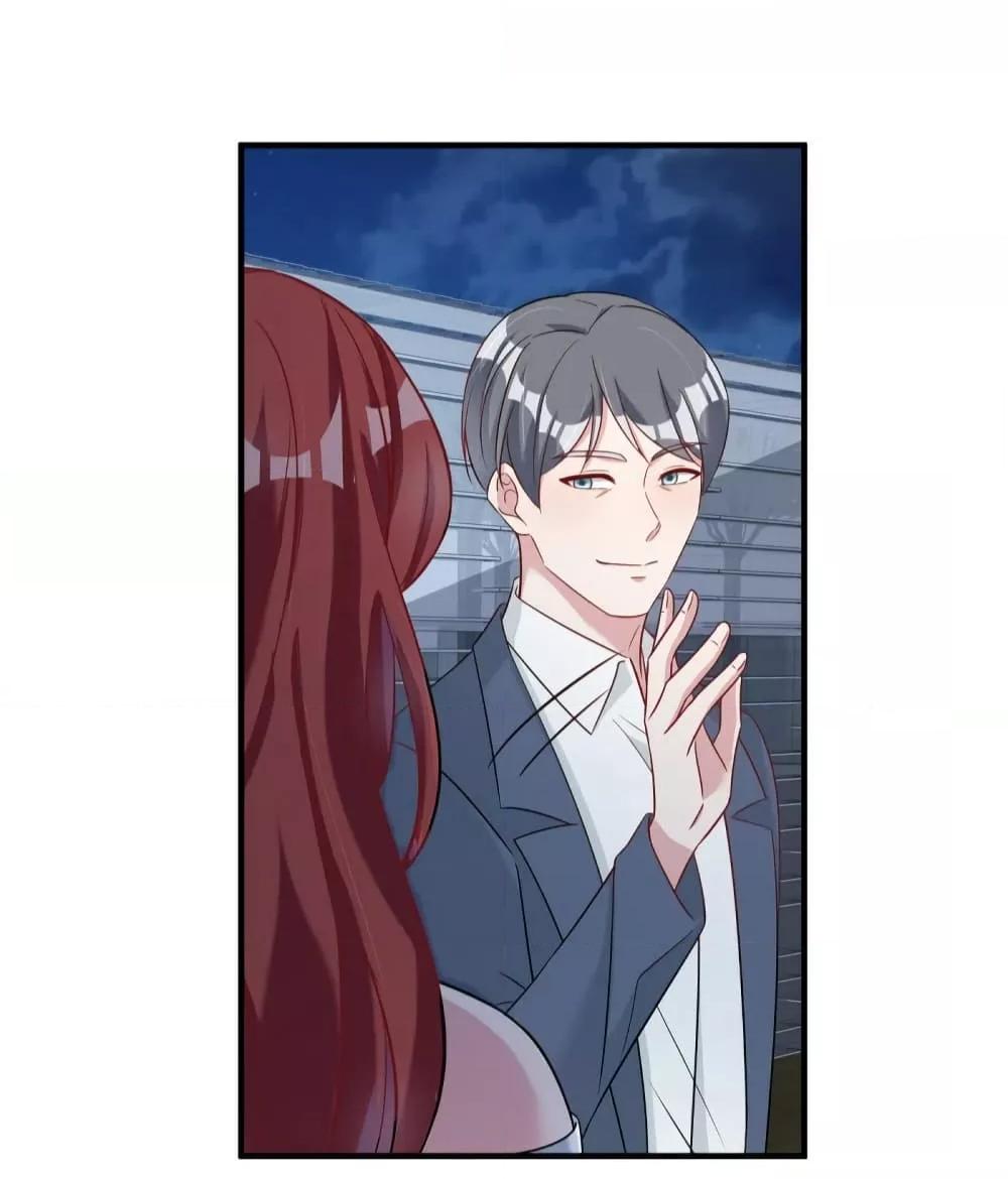 Manga-lc-com อ่านมังงะ อ่านการ์ตูน ออนไลน์ ฟรี ParanoidHiman ตอนที่ 1 2 3 4 5 6 7 8 9 10 11 12 13 14 ฟรี ไม่มีโฆษณา Manga-lc - อ่าน มังงะ อ่าน การ์ตูน ออนไลน์ อ่านมังงะ ฟรี