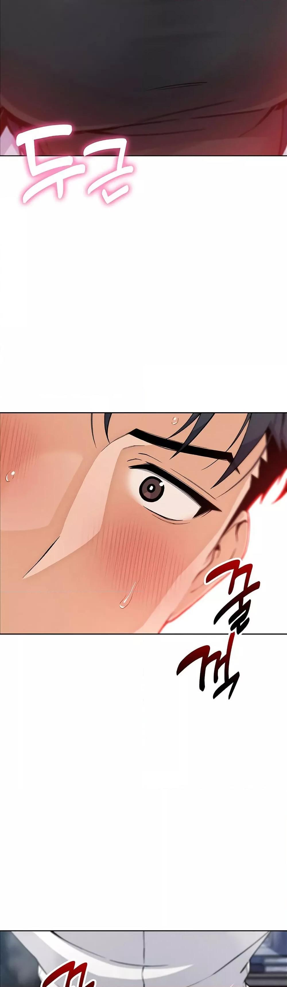 Doujin-Lc- อ่าน โดจิน มังฮวา เกาหลี ญี่ปุ่น จีน แปลไทย My Daughter ตอนที่ 1 2 3 4 5 6 7 8 9 10 11 12 13 14 ฟรี ไม่มีโฆษณา อ่าน โดจิน Manhwa เกาหลี ญี่ปุ่น จีน เรามีครบ คัดมาให้เน้นๆ โดจิน 18+ รับประกันความฟินโดย  Doujin Lc