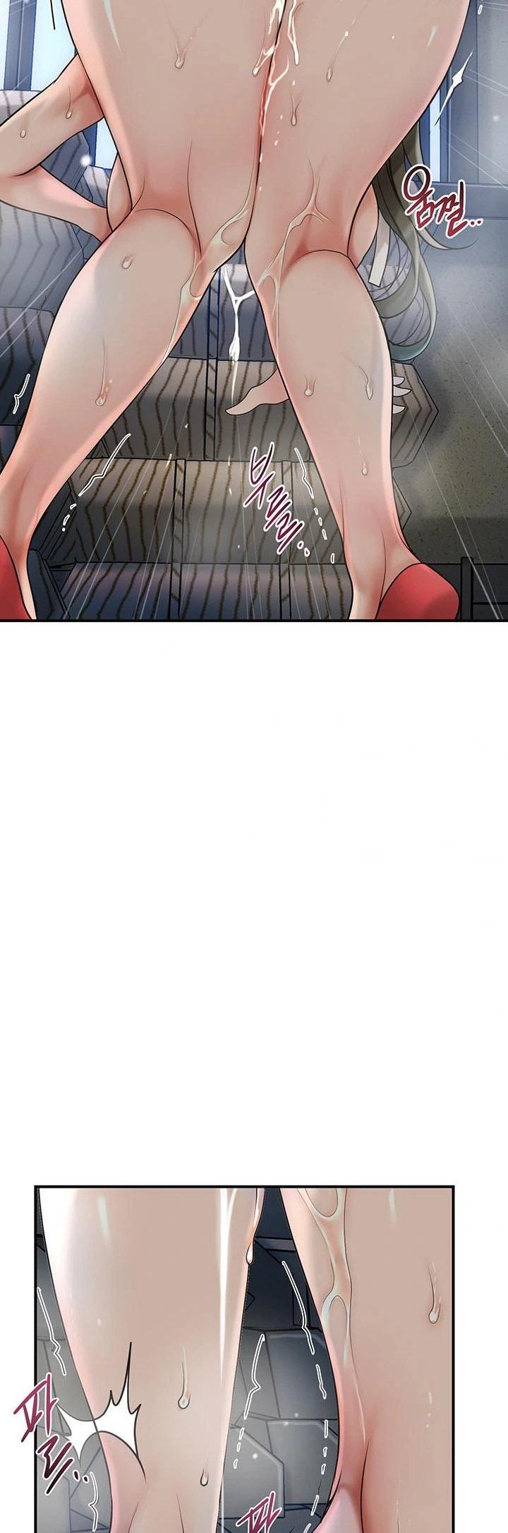 Doujin-Lc- อ่าน โดจิน มังฮวา เกาหลี ญี่ปุ่น จีน แปลไทย Brothel ตอนที่ 1 2 3 4 5 6 7 8 9 10 11 12 13 14 ฟรี ไม่มีโฆษณา อ่าน โดจิน Manhwa เกาหลี ญี่ปุ่น จีน เรามีครบ คัดมาให้เน้นๆ โดจิน 18+ รับประกันความฟินโดย  Doujin Lc