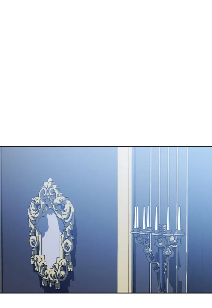 ชิงชีวิตพลิกลิขิตชะตา ตอนที่ 182. อิคารอส(3) รูปที่ 169