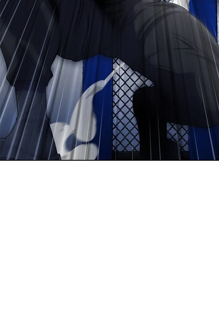 เพลเยอร์นักกินเหล็ก ตอนที่ 5 รูปที่ 139