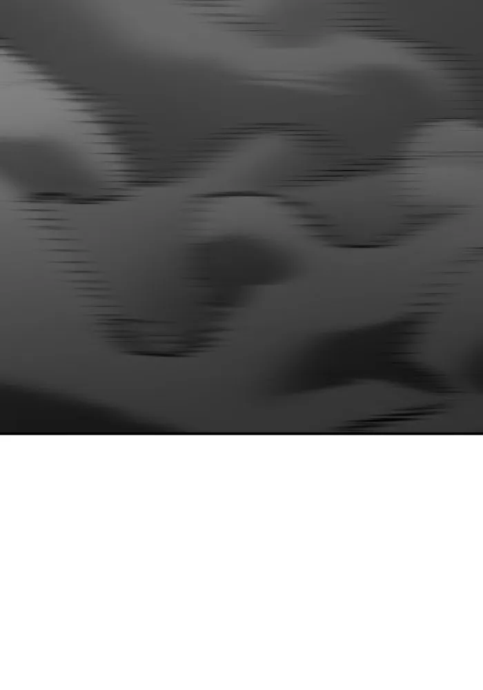 ยอดคนเลเวลทะลุ ตอนที่ 99 ศึกล้อม รูปที่ 164