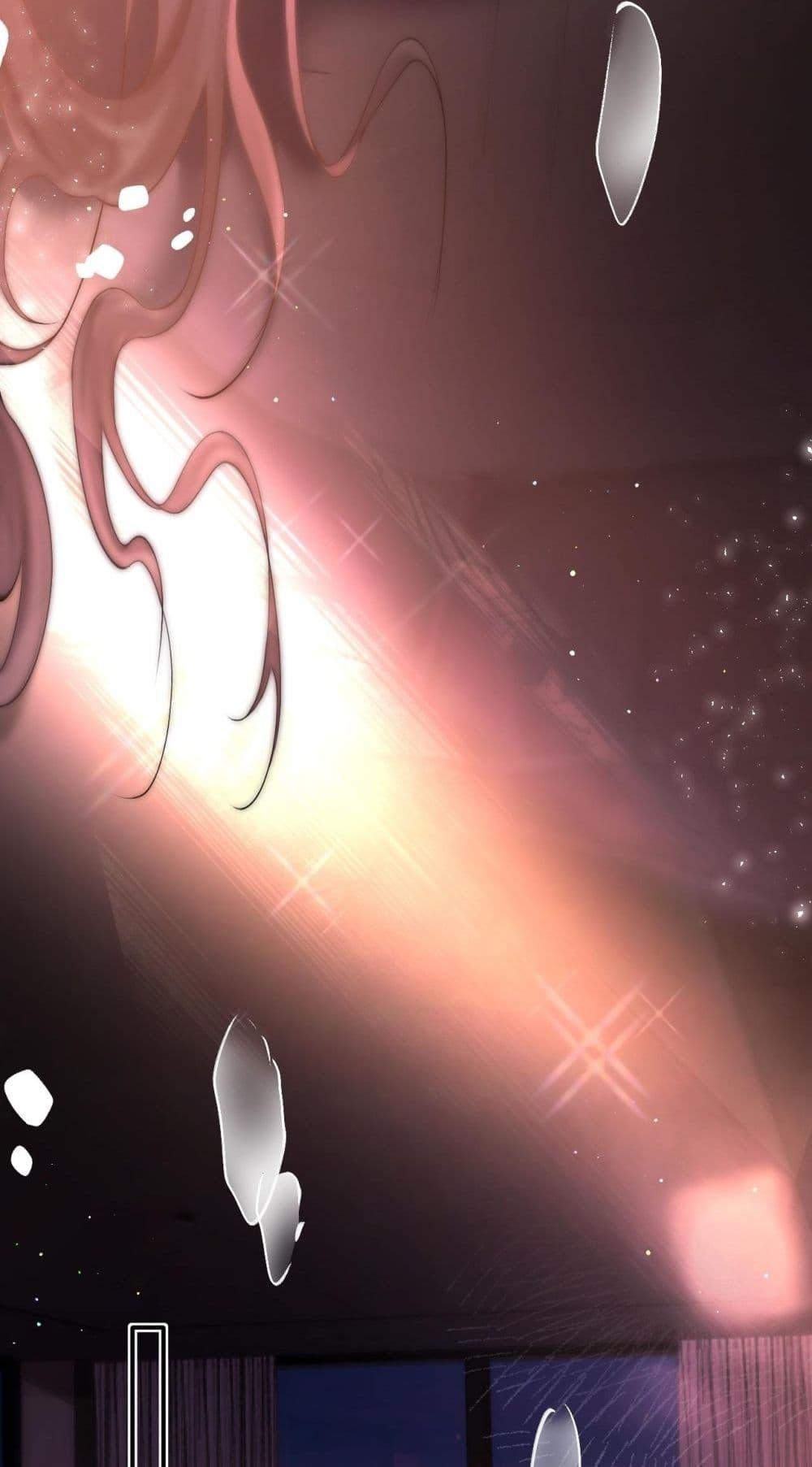 Manga-lc-com อ่านมังงะ อ่านการ์ตูน ออนไลน์ ฟรี WhataGoodGir ตอนที่ 1 2 3 4 5 6 7 8 9 10 11 12 13 14 ฟรี ไม่มีโฆษณา Manga-lc - อ่าน มังงะ อ่าน การ์ตูน ออนไลน์ อ่านมังงะ ฟรี