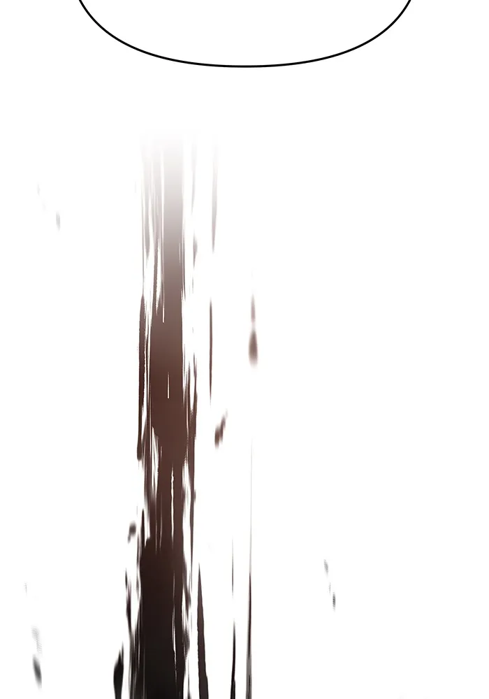 เลวฟาดเลว ตอนที่ 62 รูปที่ 212