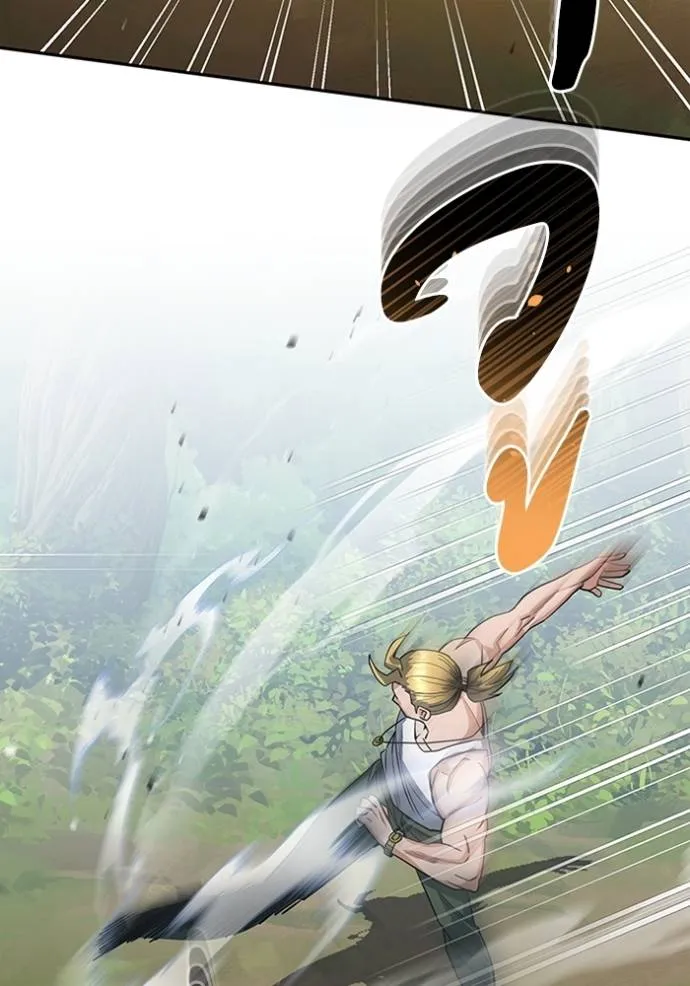 อัจฉริยะนอกคอก ตอนที่ 84 รูปที่ 70