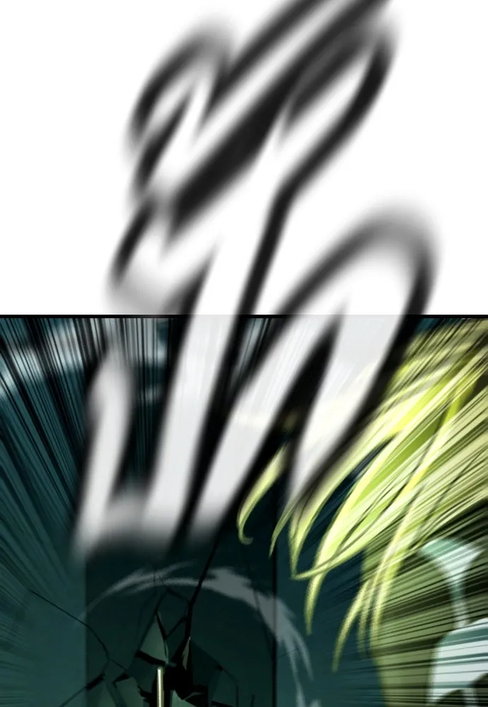 มือพิพากษา ตอนที่ 29 รูปที่ 127