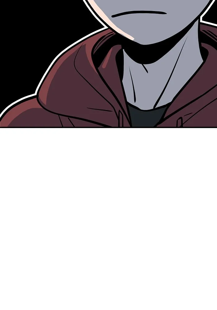 โชคชะตานำพารัก ตอนที่ 127 ที่แต่งขึ้นมา รูปที่ 68