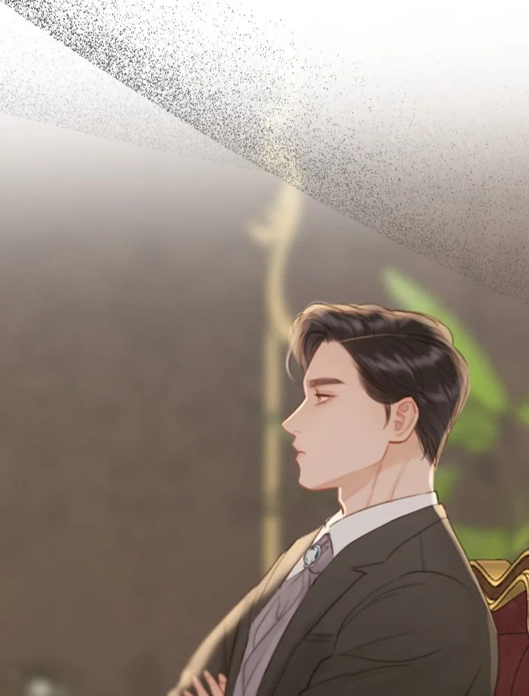 เซเรน่า ตอนที่ 2 รูปที่ 97