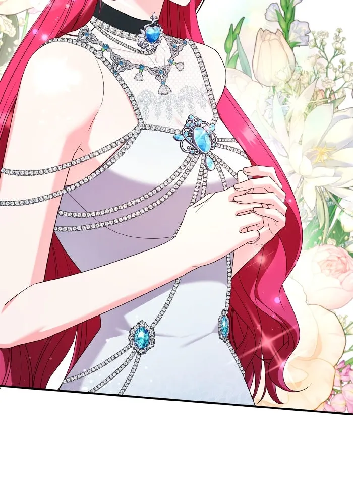 ทำแบบนี้ไม่ได้เพคะ องค์ชาย ตอนที่ 71 รูปที่ 97