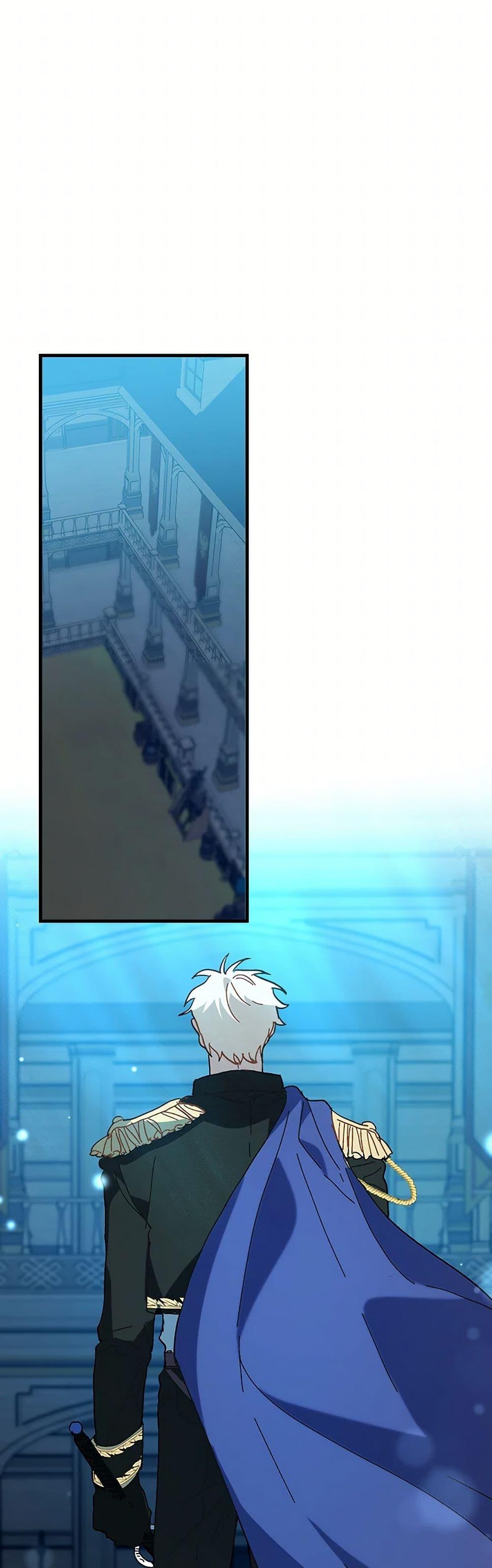 Manga-lc-com อ่านมังงะ อ่านการ์ตูน ออนไลน์ ฟรี The Princess Pretends to Be Crazy ตอนที่ 1 2 3 4 5 6 7 8 9 10 11 12 13 14 ฟรี ไม่มีโฆษณา Manga-lc - อ่าน มังงะ อ่าน การ์ตูน ออนไลน์ อ่านมังงะ ฟรี