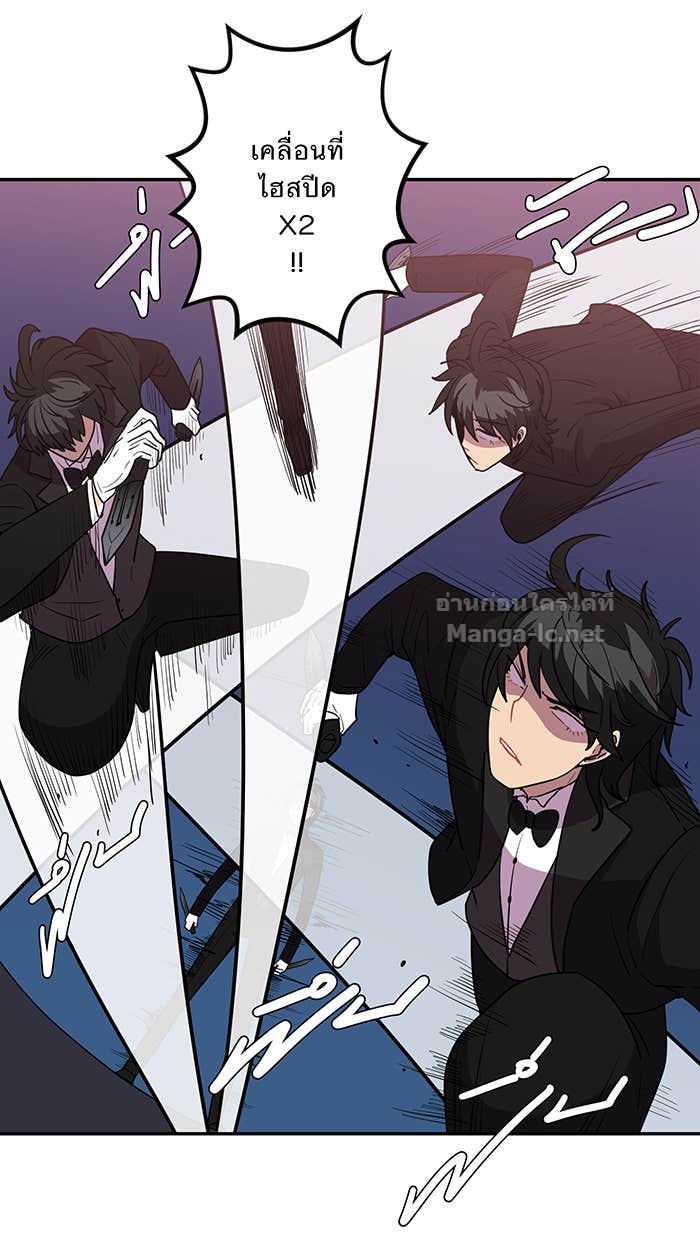 Doujin-Lc- อ่าน โดจิน มังฮวา เกาหลี ญี่ปุ่น จีน แปลไทย Take My Money รักนี้...มีเปย์ ตอนที่ 1 2 3 4 5 6 7 8 9 10 11 12 13 14 ฟรี ไม่มีโฆษณา อ่าน โดจิน Manhwa เกาหลี ญี่ปุ่น จีน เรามีครบ คัดมาให้เน้นๆ โดจิน 18+ รับประกันความฟินโดย Doujin Lc