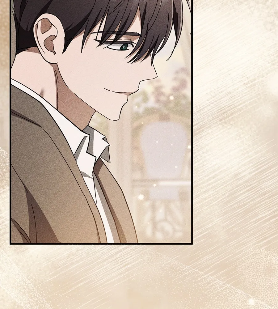 เรือนจำรัก ตอนที่ 63 รูปที่ 110