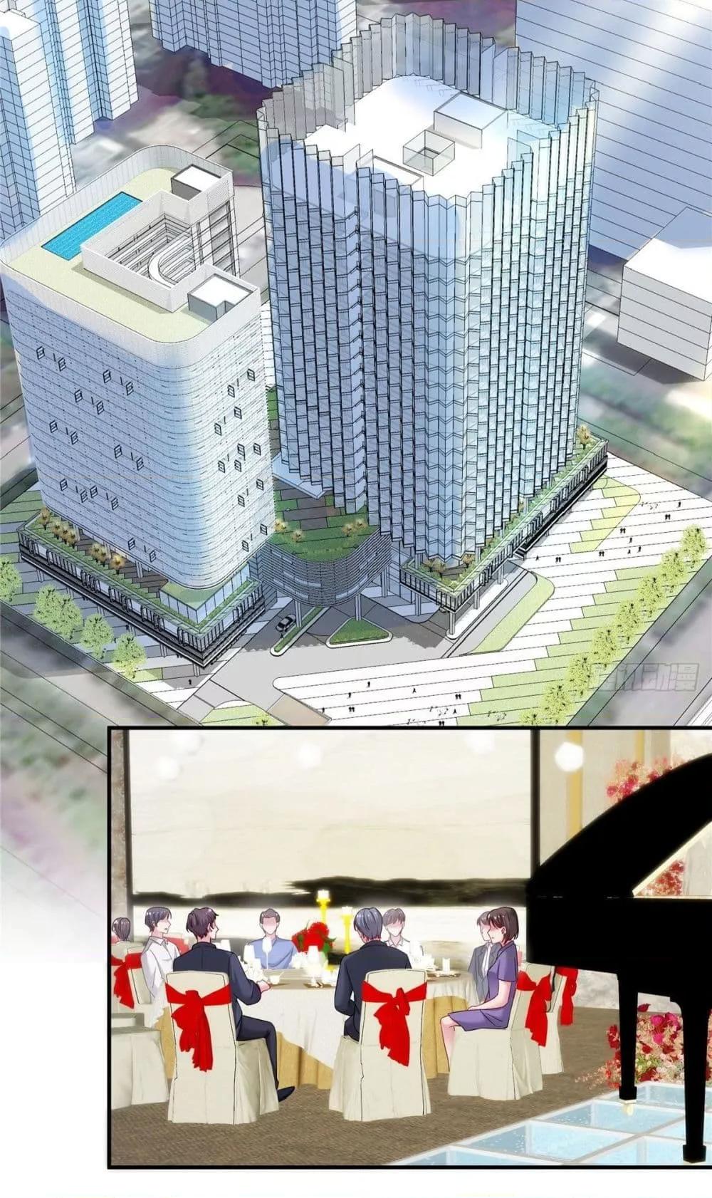 Manga-lc-com อ่านมังงะ อ่านการ์ตูน ออนไลน์ ฟรี PamperingtheP ตอนที่ 1 2 3 4 5 6 7 8 9 10 11 12 13 14 ฟรี ไม่มีโฆษณา Manga-lc - อ่าน มังงะ อ่าน การ์ตูน ออนไลน์ อ่านมังงะ ฟรี