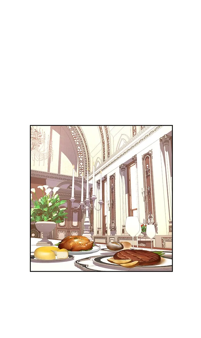 หวานใจสุดโหดโหมดเชื่อง ตอนที่ 17 รูปที่ 29