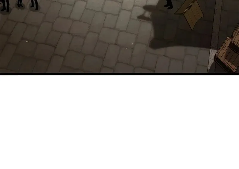 Infinite Mage จอมเวทไร_ข_ดจำก_ด ตอนที่ ตอนที่ 165 รูปที่ 5