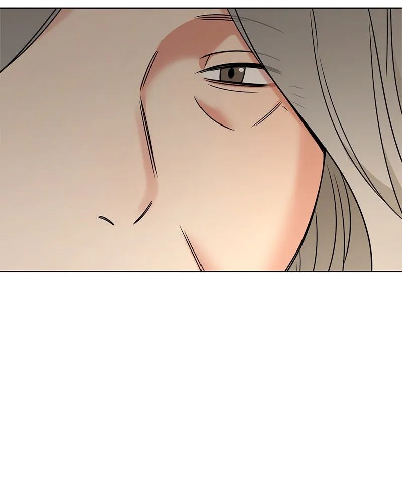 Level One Dreamersbrผู้ชนะรักนี้ต้องเป็น ตอนที่ 55 รูปที่ 98