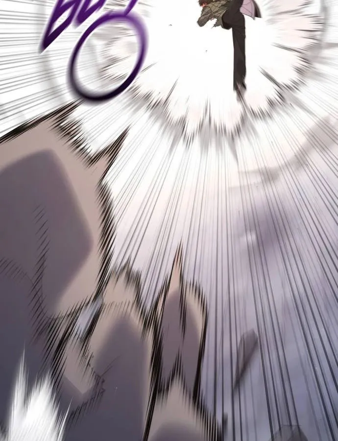 Expelled Hero Is Too Strong ฮ_โร_ผ_แข_งแกร_งถ_กไล_ออกจากก_ลด_อ_นด_บหน_ง ตอนที่ ตอนที่ 37 รูปที่ 99