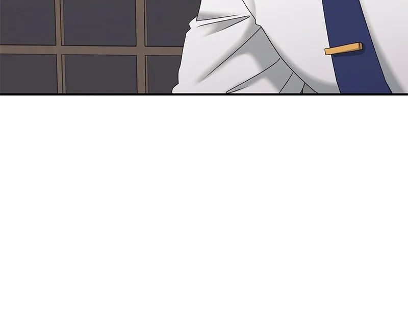 สามีที่ไม่ได้ขอ ตอนที่ 14 รูปที่ 55