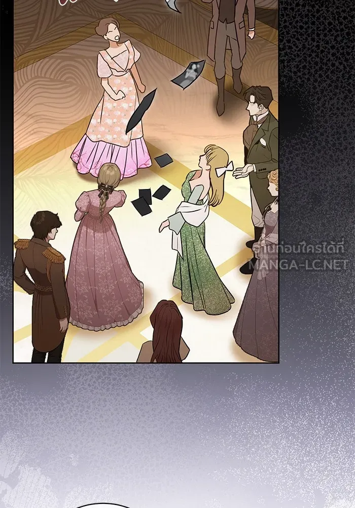 แด่ชู้รักของสามี ตอนที่ 65 รูปที่ 102