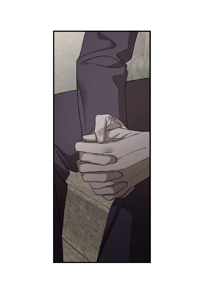 ครอบครัวสามีเห็นทีจะคลั่งรัก ตอนที่ 72 รูปที่ 58