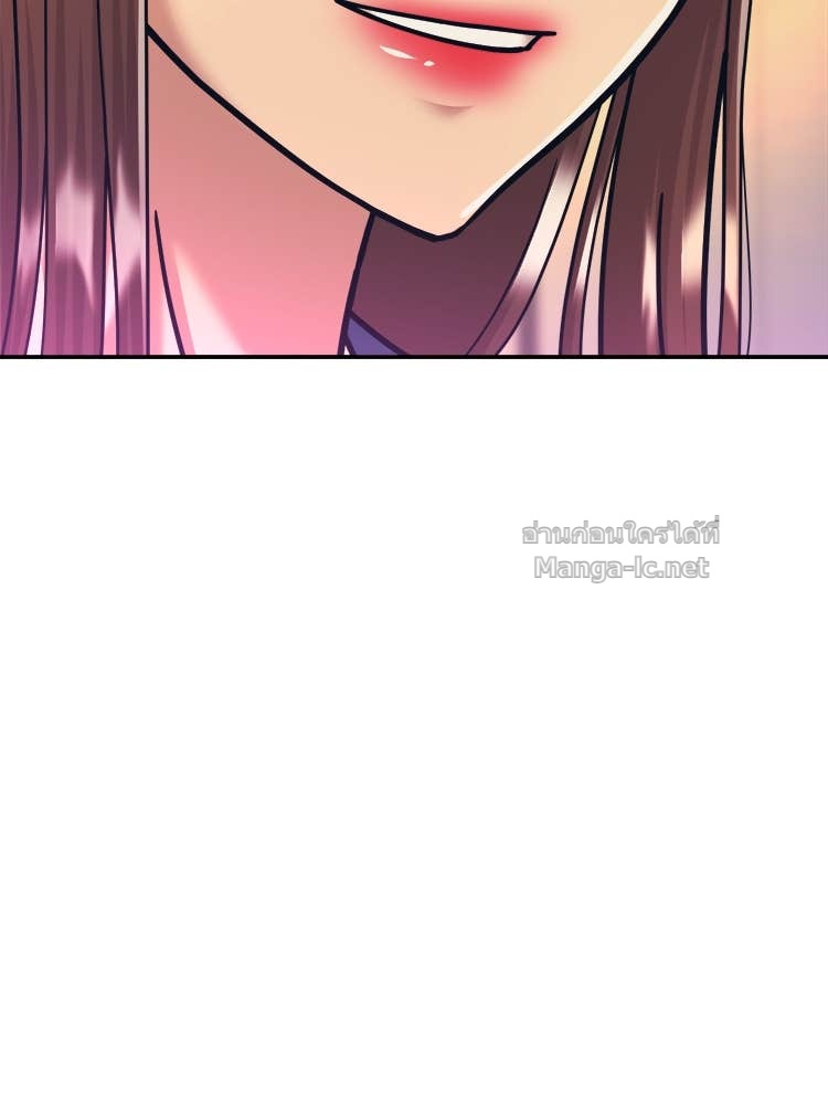 Doujin-Lc- อ่าน โดจิน มังฮวา เกาหลี ญี่ปุ่น จีน แปลไทย โคตรแกร่ง ตอนที่ 1 2 3 4 5 6 7 8 9 10 11 12 13 14 ฟรี ไม่มีโฆษณา อ่าน โดจิน Manhwa เกาหลี ญี่ปุ่น จีน เรามีครบ คัดมาให้เน้นๆ โดจิน 18+ รับประกันความฟินโดย Doujin Lc