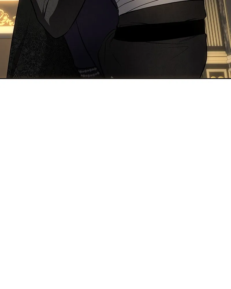 เจ้าหญิงคลั่งแห่งวังหลวง ตอนที่ 135 รูปที่ 88