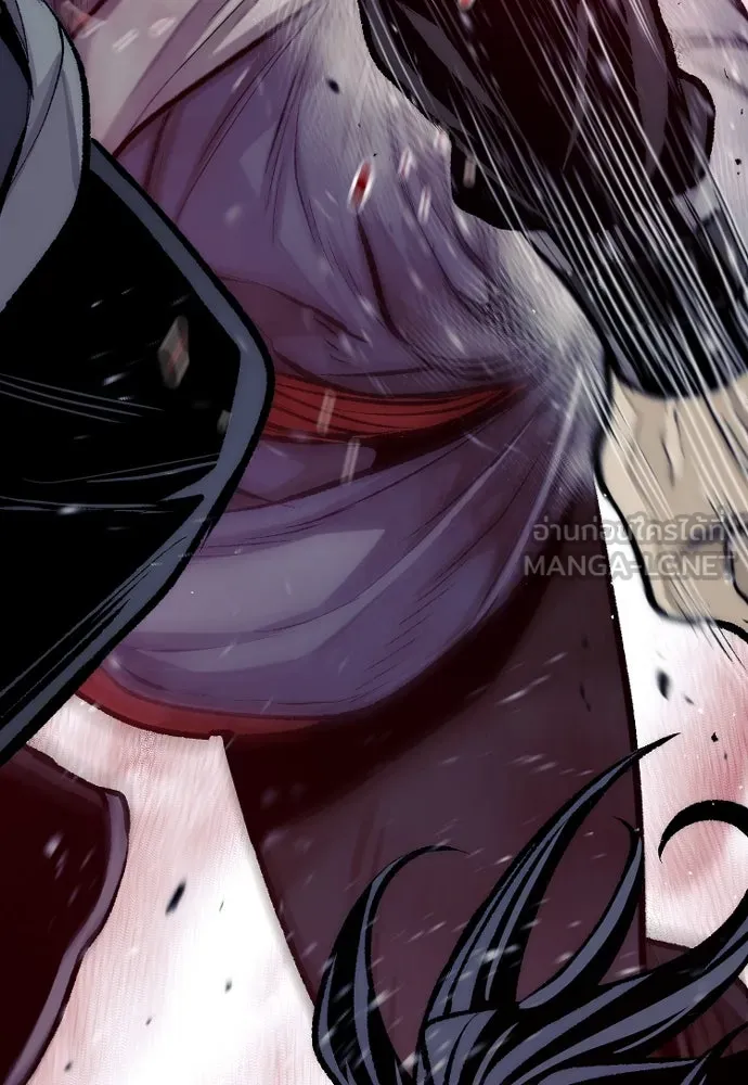 เส้นทางสู่เทพมาร ตอนที่ 29 รูปที่ 213