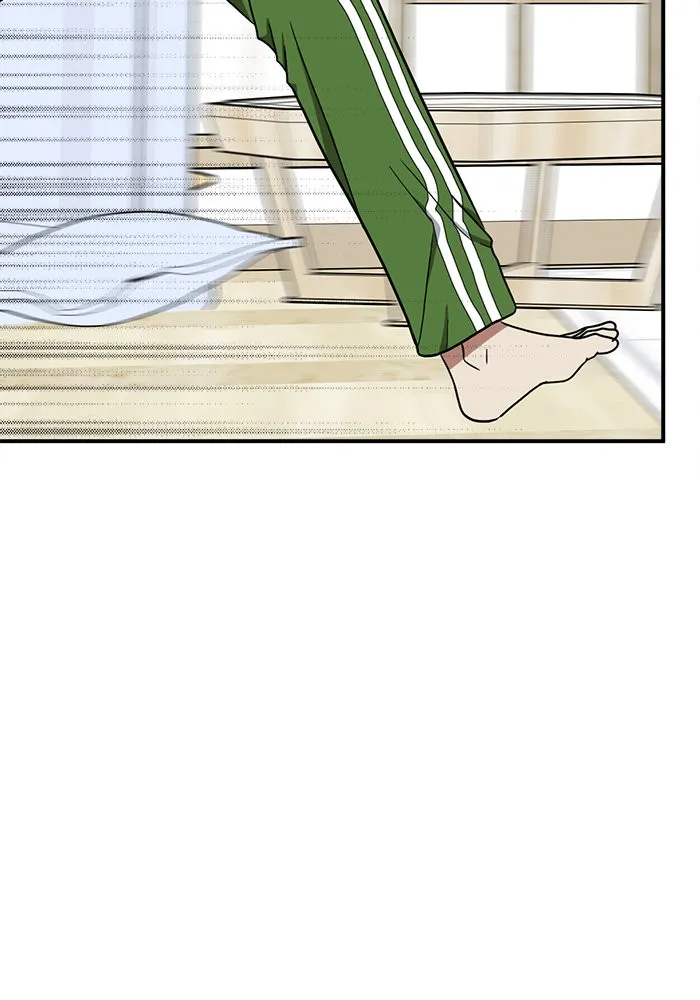 ช่วยเปลี่ยนฉันที ตอนที่ 72. ยอมินซอ 22 รูปที่ 187