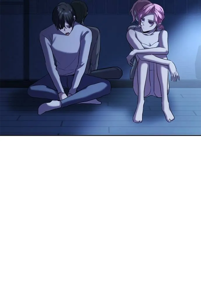 ออร่าดาราอัจฉริยะ ตอนที่ 39 รูปที่ 86