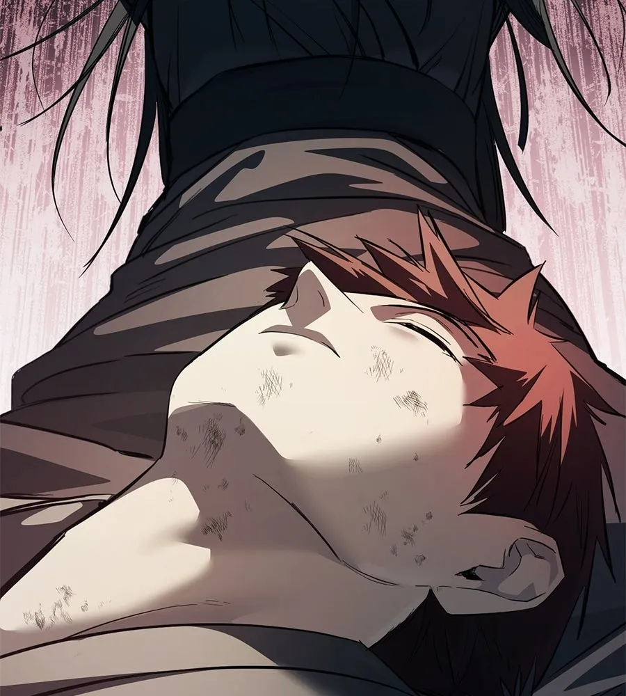 มัจจุราชชุดแดง ตอนที่ 59 รูปที่ 158