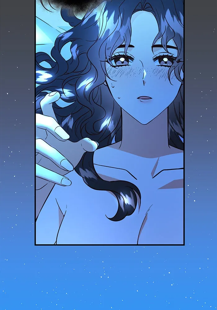 นางร้ายที่ไหนจะมีคุณธรรม ตอนที่ 45 รูปที่ 74