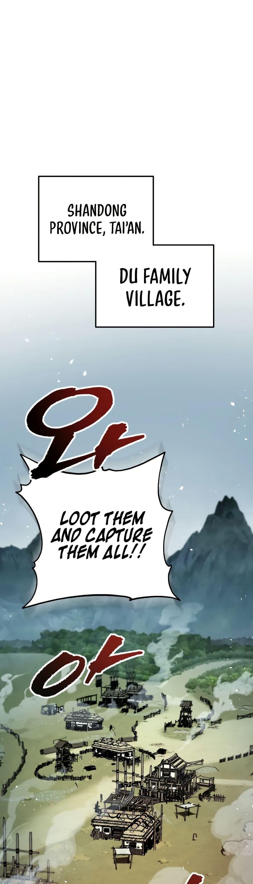 Manga-lc-com อ่านมังงะ อ่านการ์ตูน ออนไลน์ ฟรี Heavenly Inquisition Sword ตอนที่ 1 2 3 4 5 6 7 8 9 10 11 12 13 14 ฟรี ไม่มีโฆษณา Manga-lc - อ่าน มังงะ อ่าน การ์ตูน ออนไลน์ อ่านมังงะ ฟรี