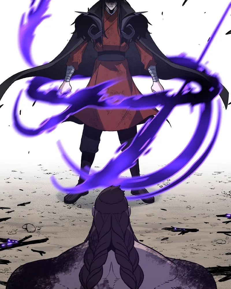 เกิดอีกทีเป็นว่าที่ประมุขลัทธิมาร ตอนที่ 32 รูปที่ 32