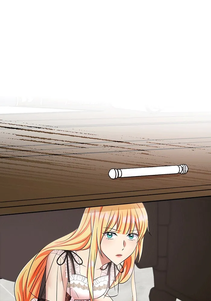 นางร้ายที่ไหนจะมีคุณธรรม ตอนที่ 141 รูปที่ 118