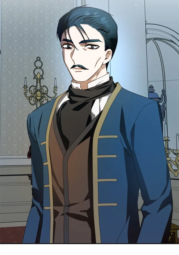 ชิงชีวิตพลิกลิขิตชะตา ตอนที่ 65. ทางที่ไม่สามารถย้อนกลับ รูปที่ 50