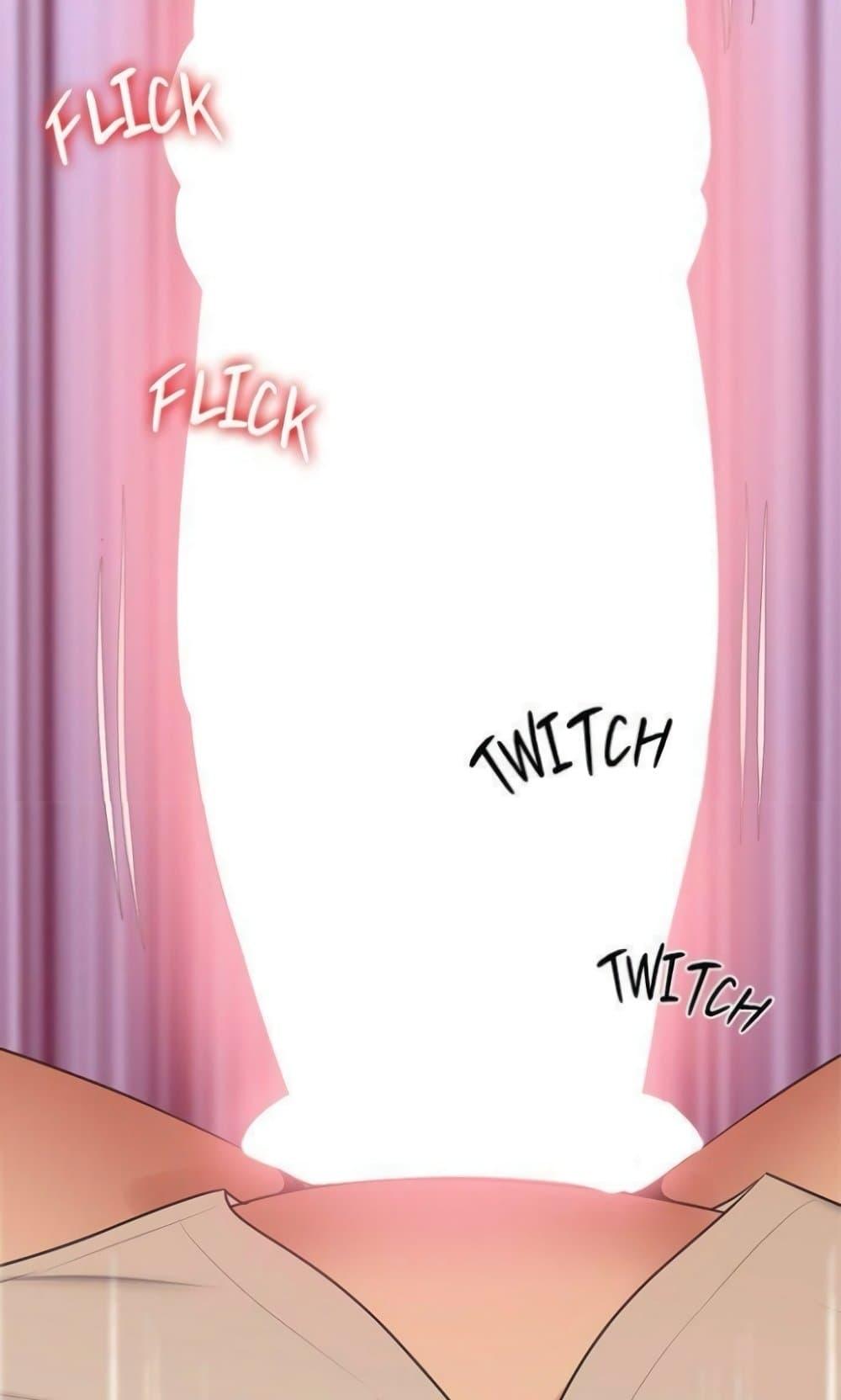 Doujin-Lc- อ่าน โดจิน มังฮวา เกาหลี ญี่ปุ่น จีน แปลไทย Tutoring the Lonely Missus ตอนที่ 1 2 3 4 5 6 7 8 9 10 11 12 13 14 ฟรี ไม่มีโฆษณา อ่าน โดจิน Manhwa เกาหลี ญี่ปุ่น จีน เรามีครบ คัดมาให้เน้นๆ โดจิน 18+ รับประกันความฟินโดย  Doujin Lc