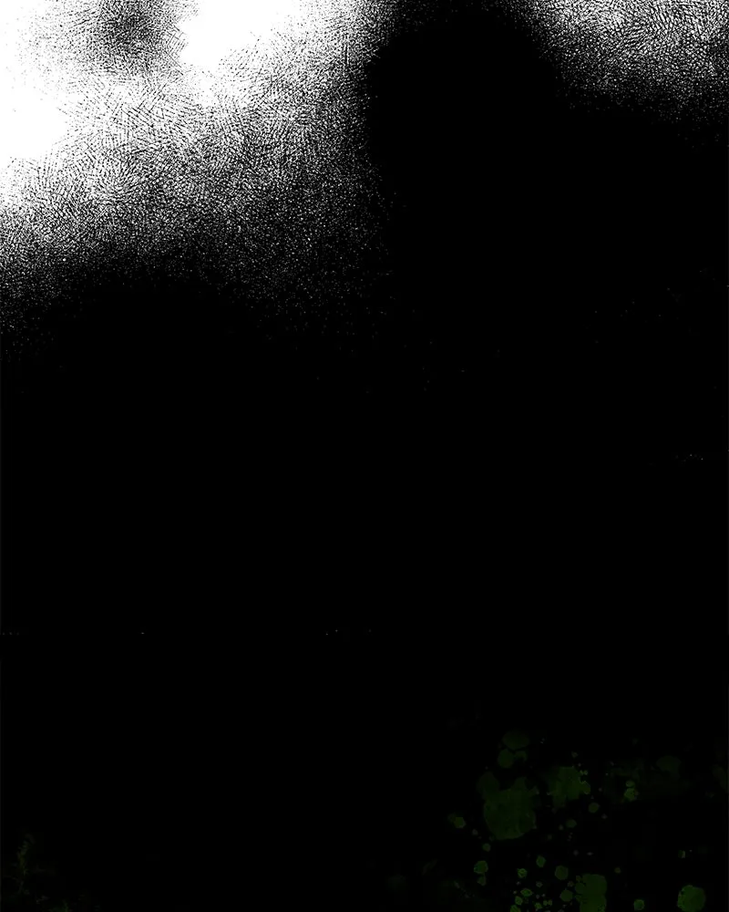 แด่ความเกลียดชัง ตอนที่ 4 รูปที่ 40