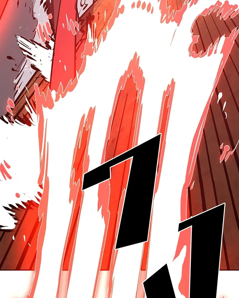 Player ตอนที่ 67 รูปที่ 113