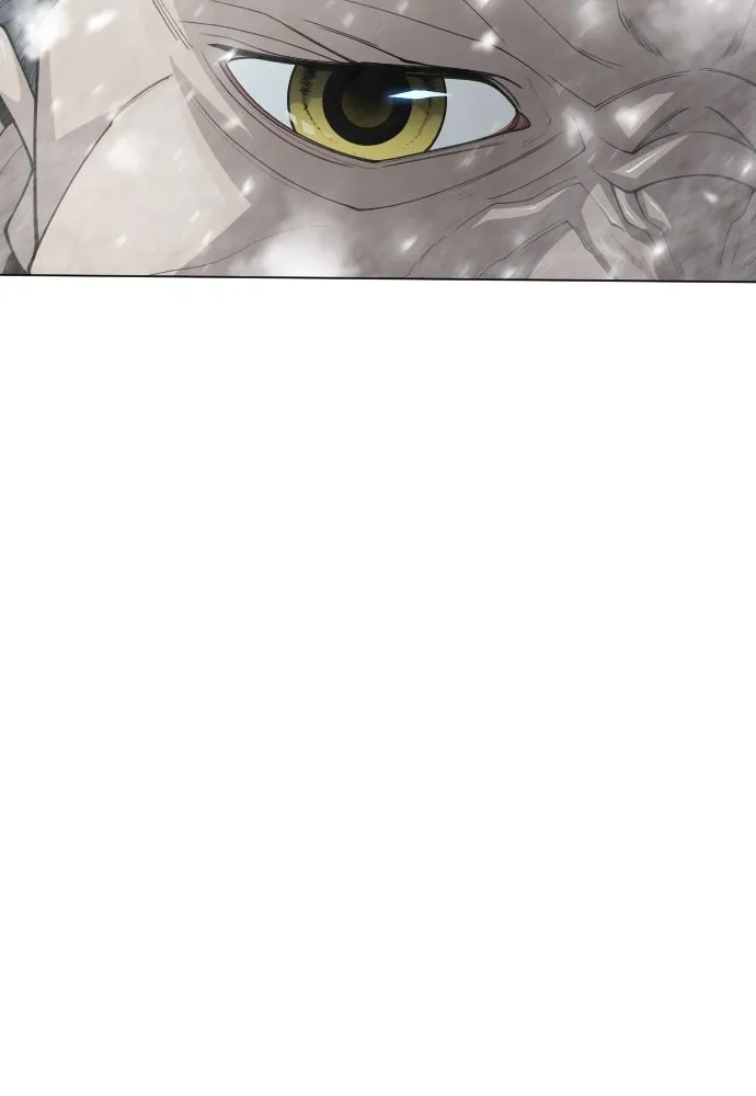 ยุคแห่งยอดมนุษย์ ตอนที่ 97 รูปที่ 164