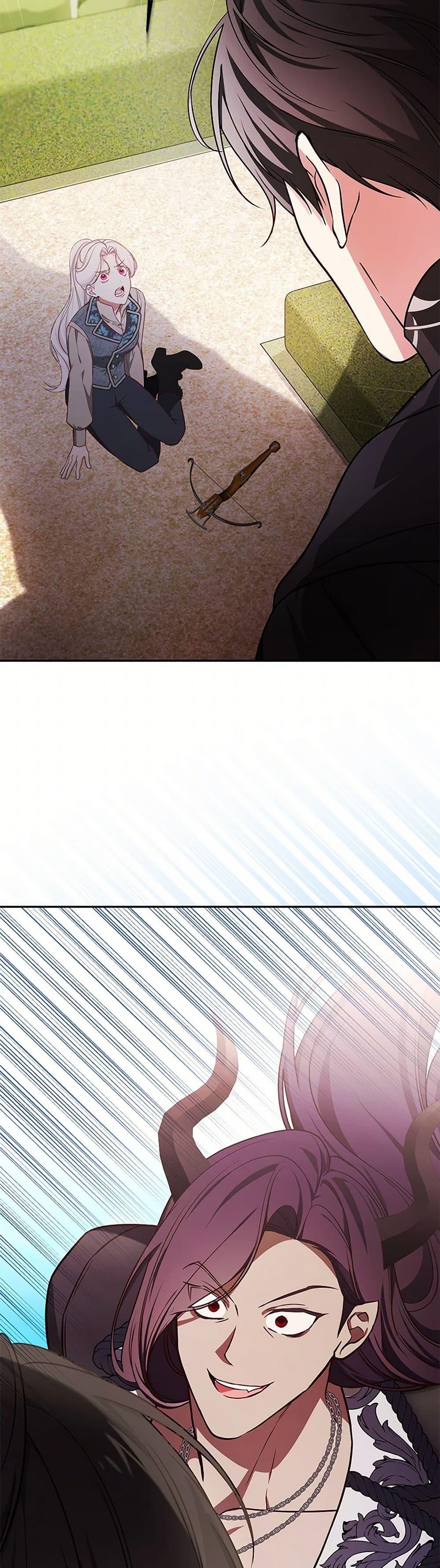 Manga-lc-com อ่านมังงะ อ่านการ์ตูน ออนไลน์ ฟรี I’ll Become the Mother of the Hero ตอนที่ 1 2 3 4 5 6 7 8 9 10 11 12 13 14 ฟรี ไม่มีโฆษณา Manga-lc - อ่าน มังงะ อ่าน การ์ตูน ออนไลน์ อ่านมังงะ ฟรี