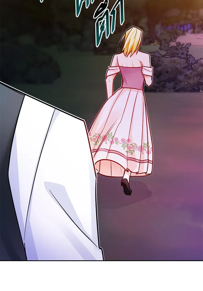 บุตรีดยุกขอไม่แต่งงานbrกับหนุ่มในฝัน ตอนที่ 38 รูปที่ 115