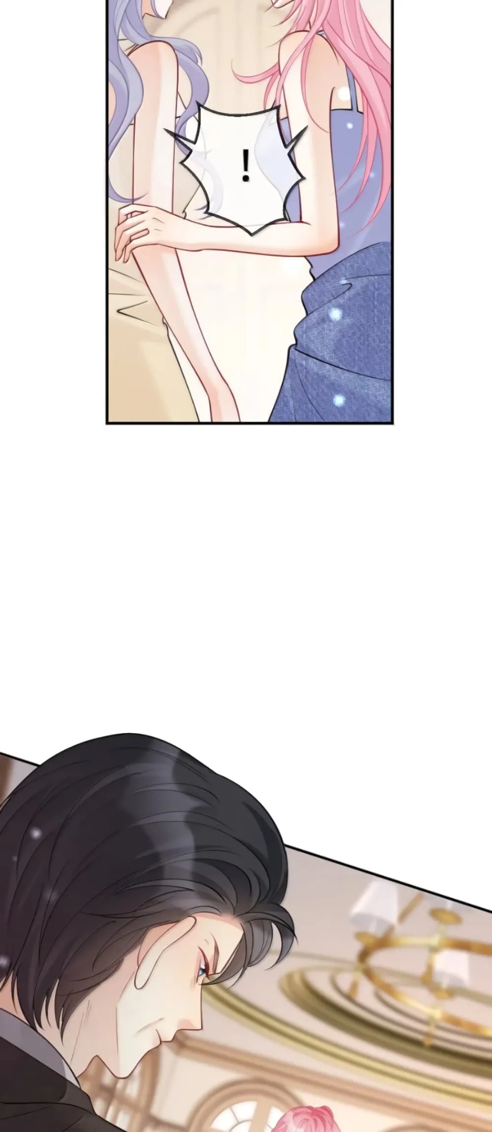 Manga-lc-com อ่านมังงะ อ่านการ์ตูน ออนไลน์ ฟรี Black Moonlight Heroine Always Wants to Mark Me ตอนที่ 1 2 3 4 5 6 7 8 9 10 11 12 13 14 ฟรี ไม่มีโฆษณา Manga-lc - อ่าน มังงะ อ่าน การ์ตูน ออนไลน์ อ่านมังงะ ฟรี