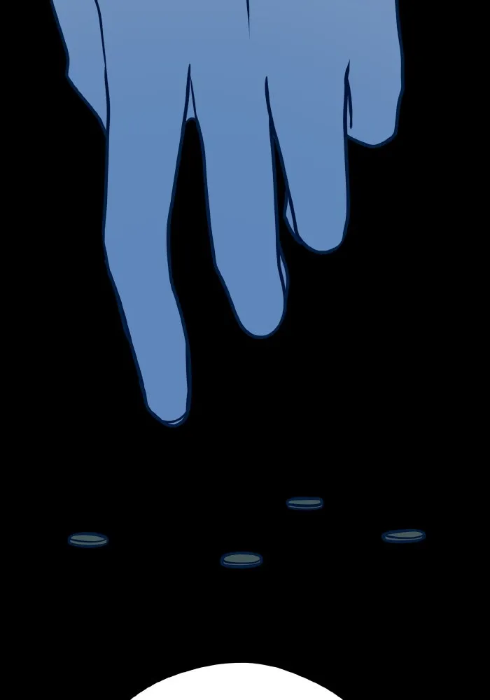 รักนี้ไม่มีรีไซเคิล ตอนที่ 44 รูปที่ 124