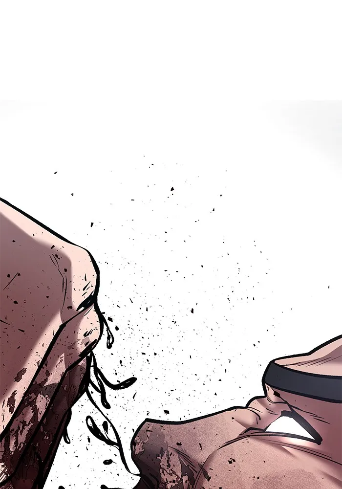 เลวฟาดเลว ตอนที่ 32 รูปที่ 124