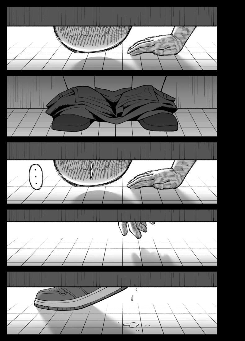 Doujin-Lc- อ่าน โดจิน มังฮวา เกาหลี ญี่ปุ่น จีน แปลไทย นี่คือสิ่งที่เรามี [Awan] Anta to Tada no Rigaikankei da ตอนที่ 1 2 3 4 5 6 7 8 9 10 11 12 13 14 ฟรี ไม่มีโฆษณา อ่าน โดจิน Manhwa เกาหลี ญี่ปุ่น จีน เรามีครบ คัดมาให้เน้นๆ โดจิน 18+ รับประกันความฟินโดย  Doujin Lc