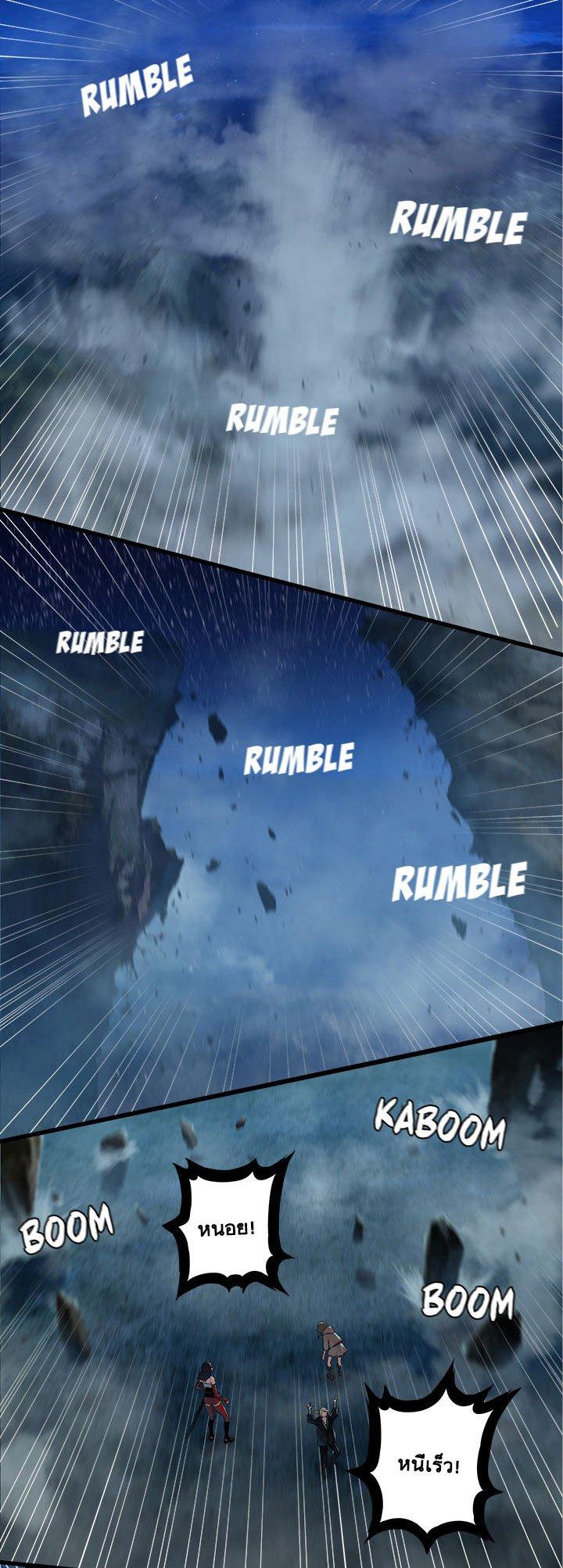 Manga-lc-com อ่านมังงะ อ่านการ์ตูน ออนไลน์ ฟรี Her Summon ตอนที่ 1 2 3 4 5 6 7 8 9 10 11 12 13 14 ฟรี ไม่มีโฆษณา Manga-lc - อ่าน มังงะ อ่าน การ์ตูน ออนไลน์ อ่านมังงะ ฟรี